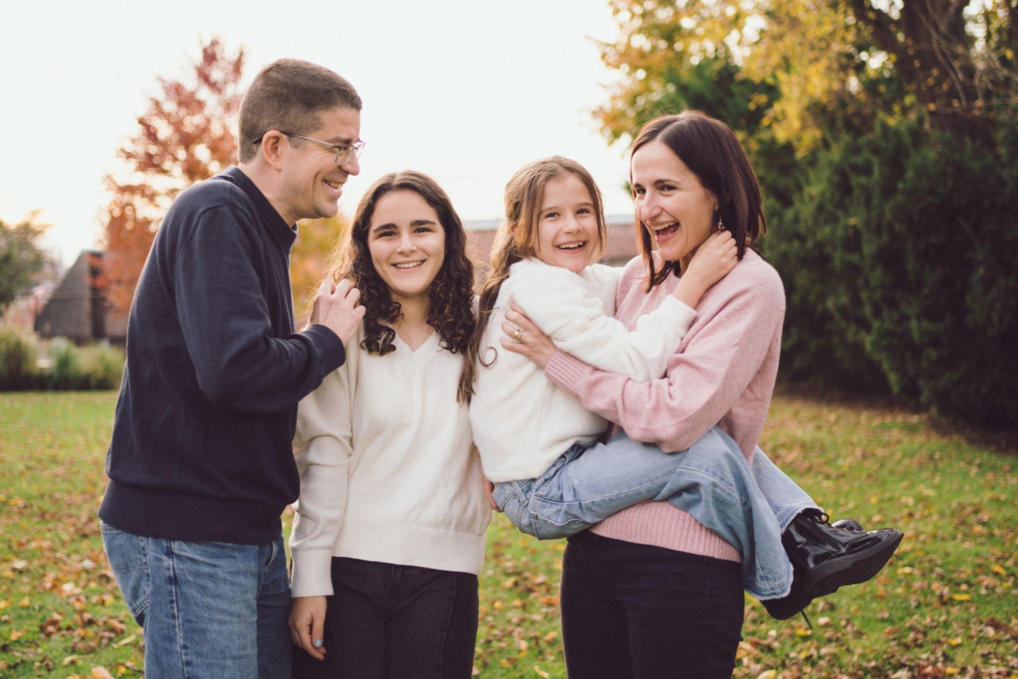 carousel-hero-element image-11