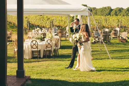 mobile - carousel-hero-element image-0