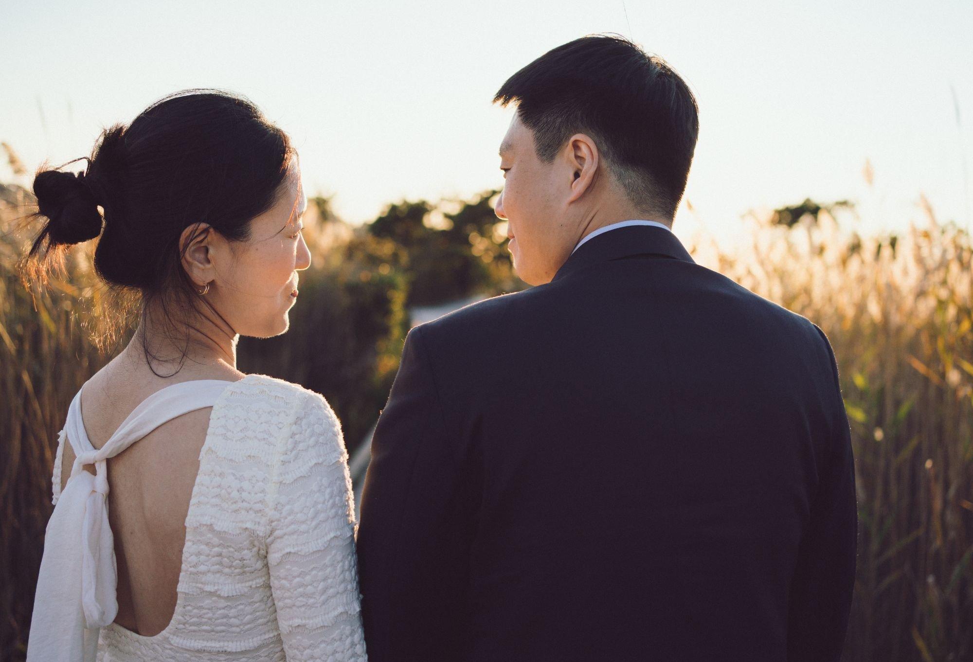 carousel-hero-element image-16