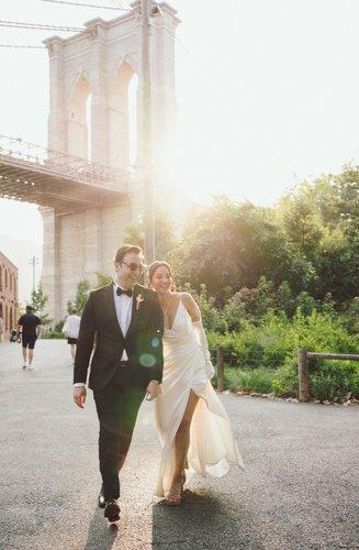 mobile - carousel-hero-element image-1