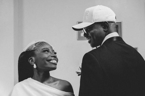 mobile - carousel-hero-element image-13