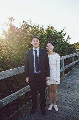 mobile - carousel-hero-element image-3