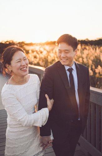 mobile - carousel-hero-element image-5