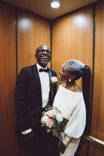 mobile - carousel-hero-element image-6