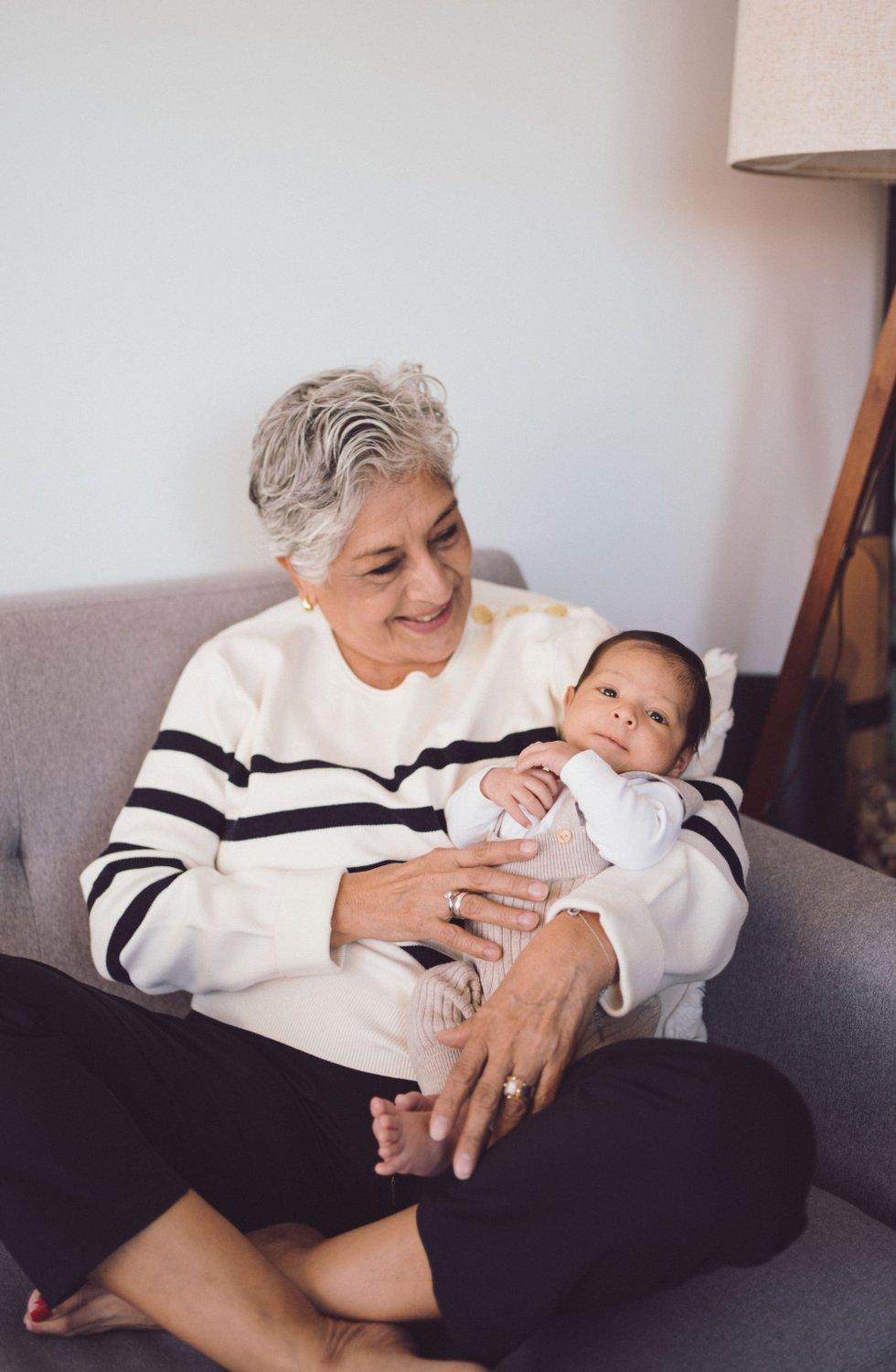 carousel-hero-element image-5