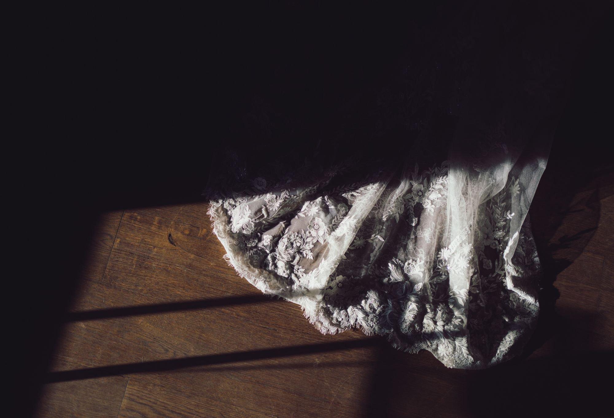 pack-image-1
