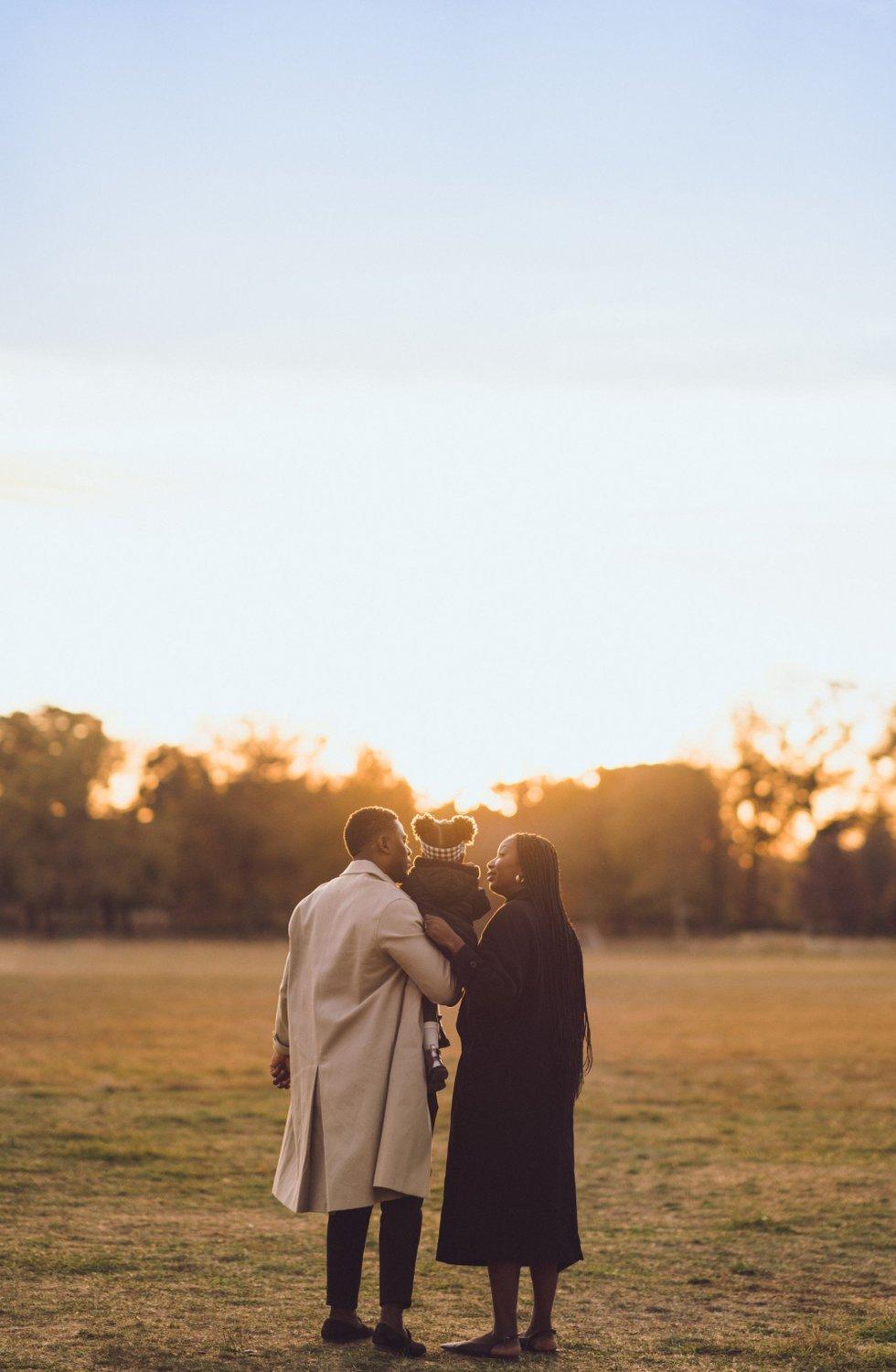 carousel-hero-element image-8