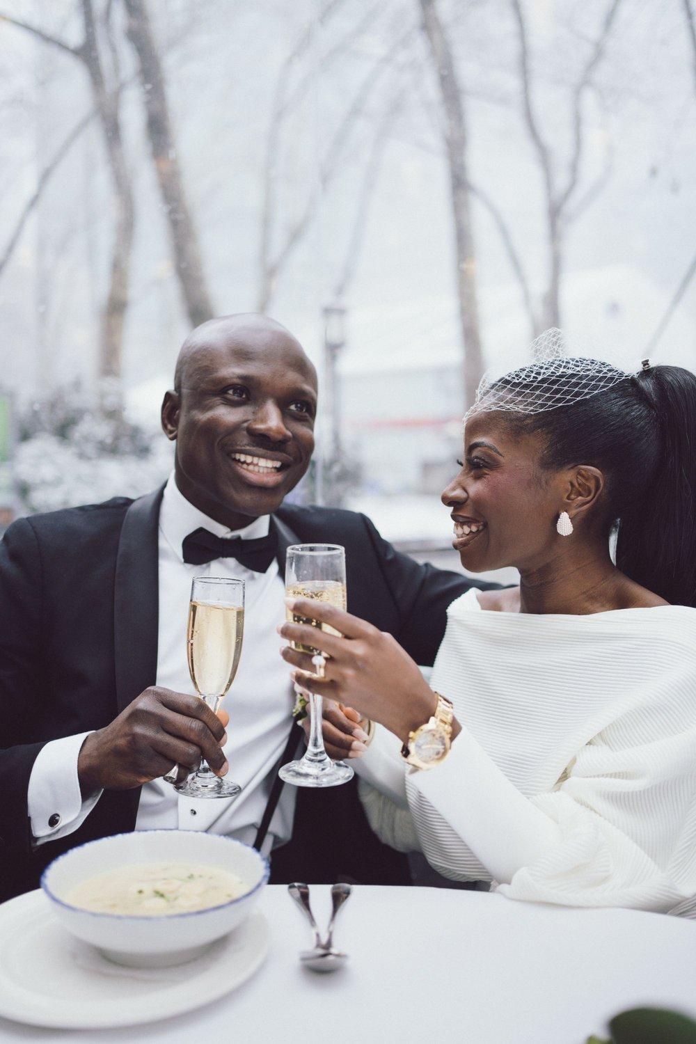 carousel-hero-element image-14