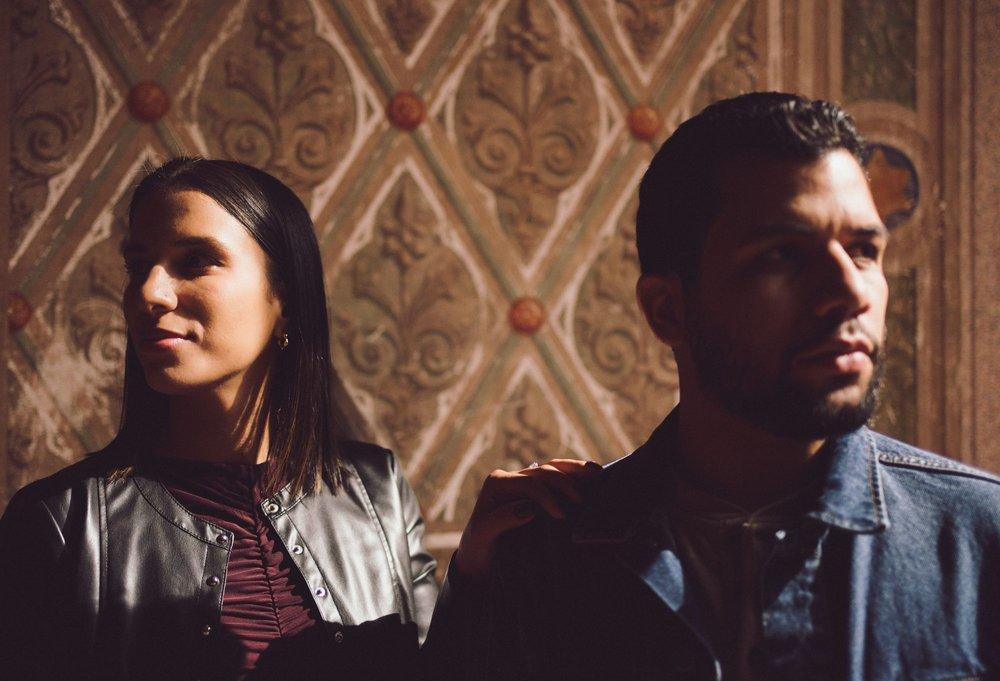 recomment-pack-image-2