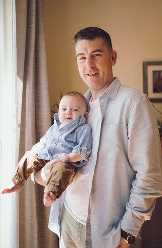 mobile - carousel-hero-element image-4