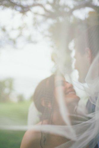 mobile - carousel-hero-element image-13