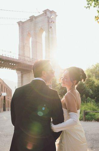 mobile - carousel-hero-element image-4