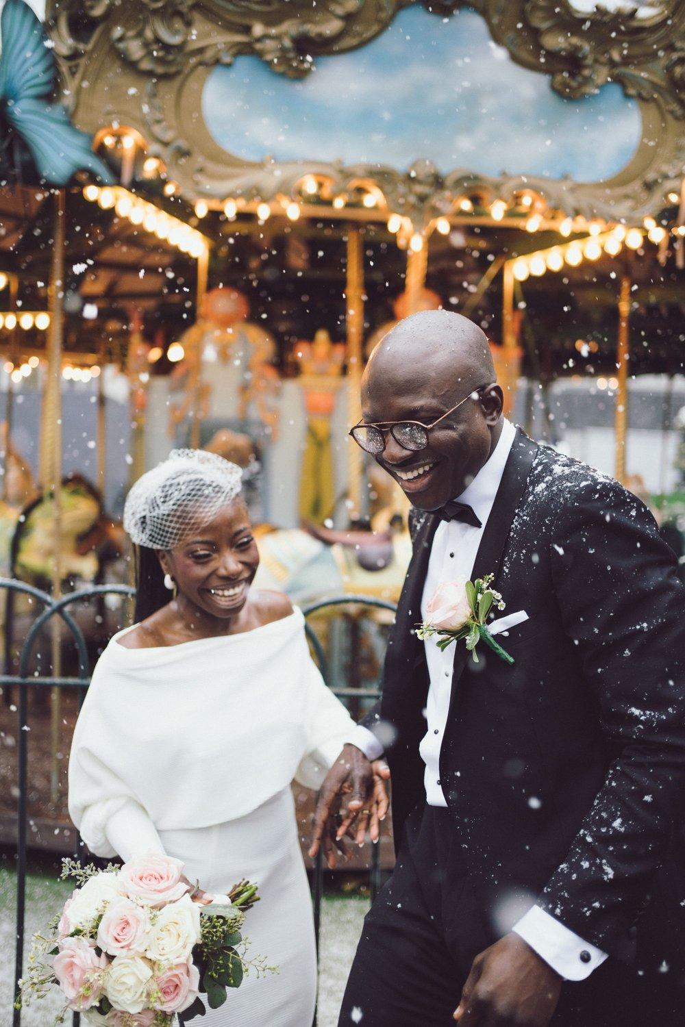 carousel-hero-element image-11