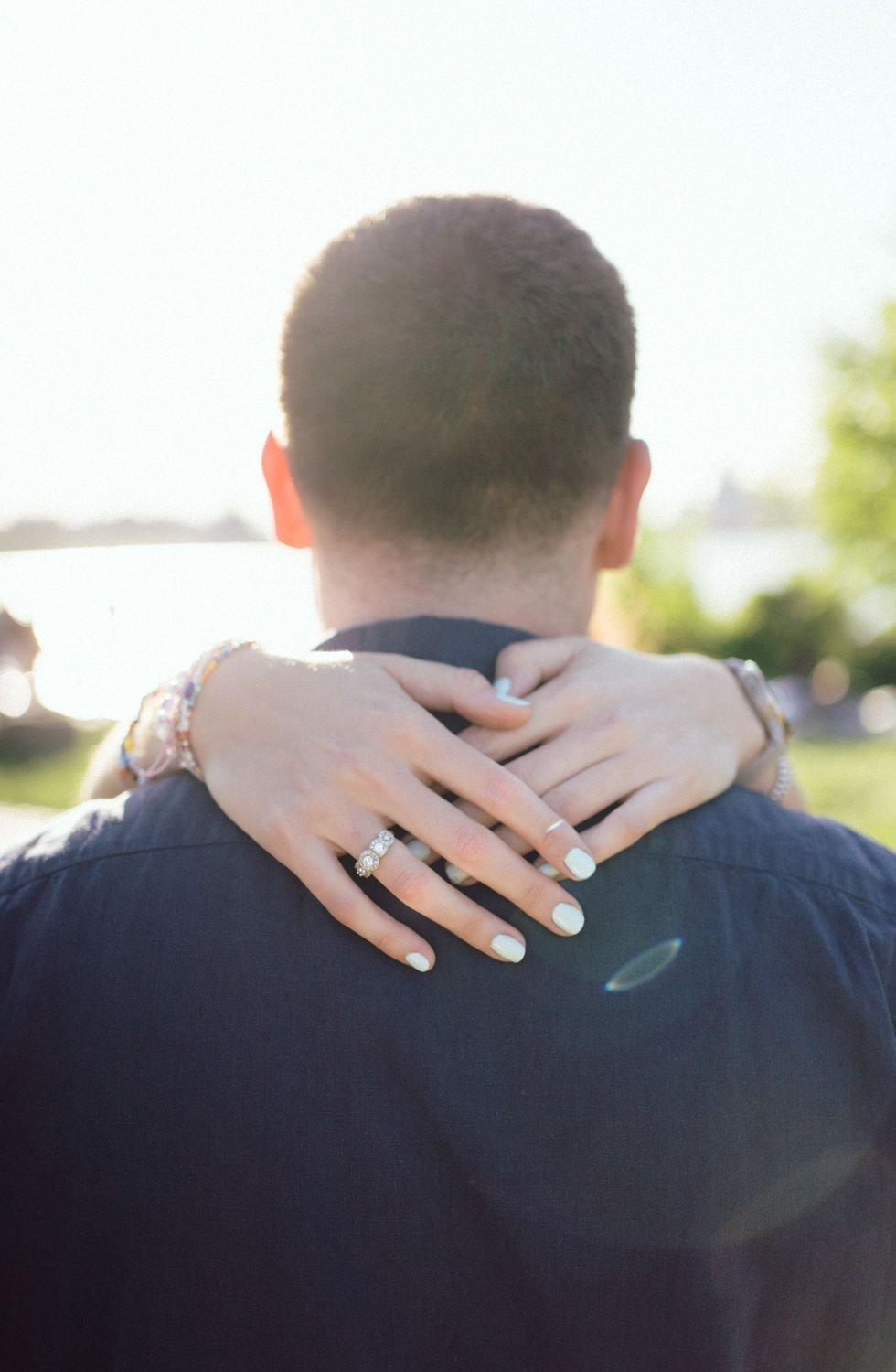 carousel-hero-element image-3