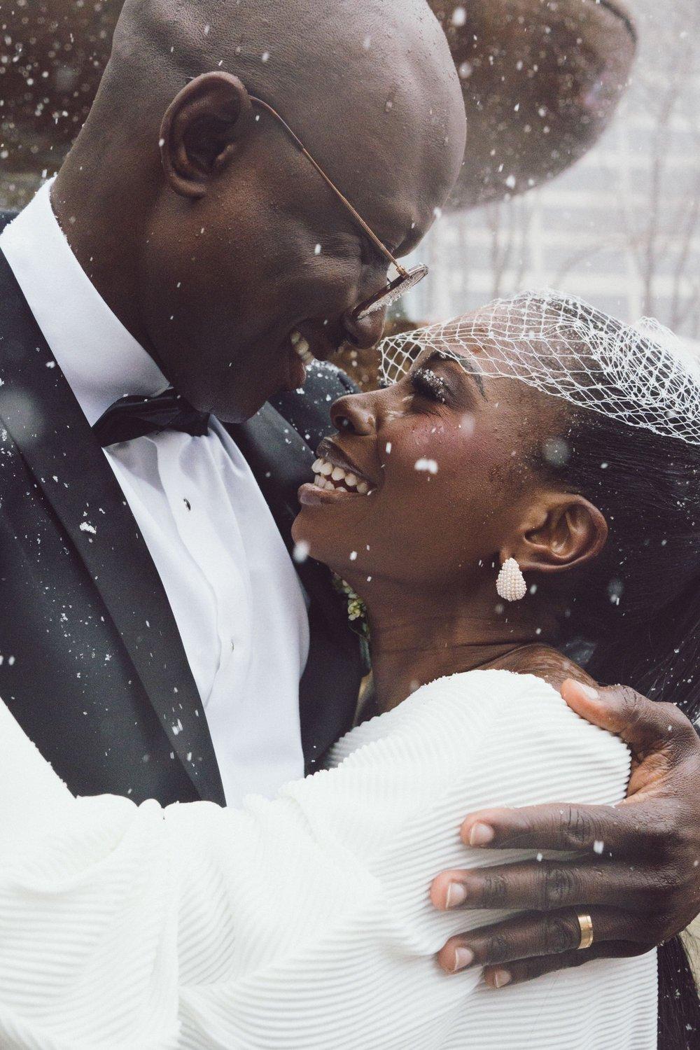 carousel-hero-element image-8