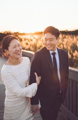 mobile - carousel-hero-element image-15