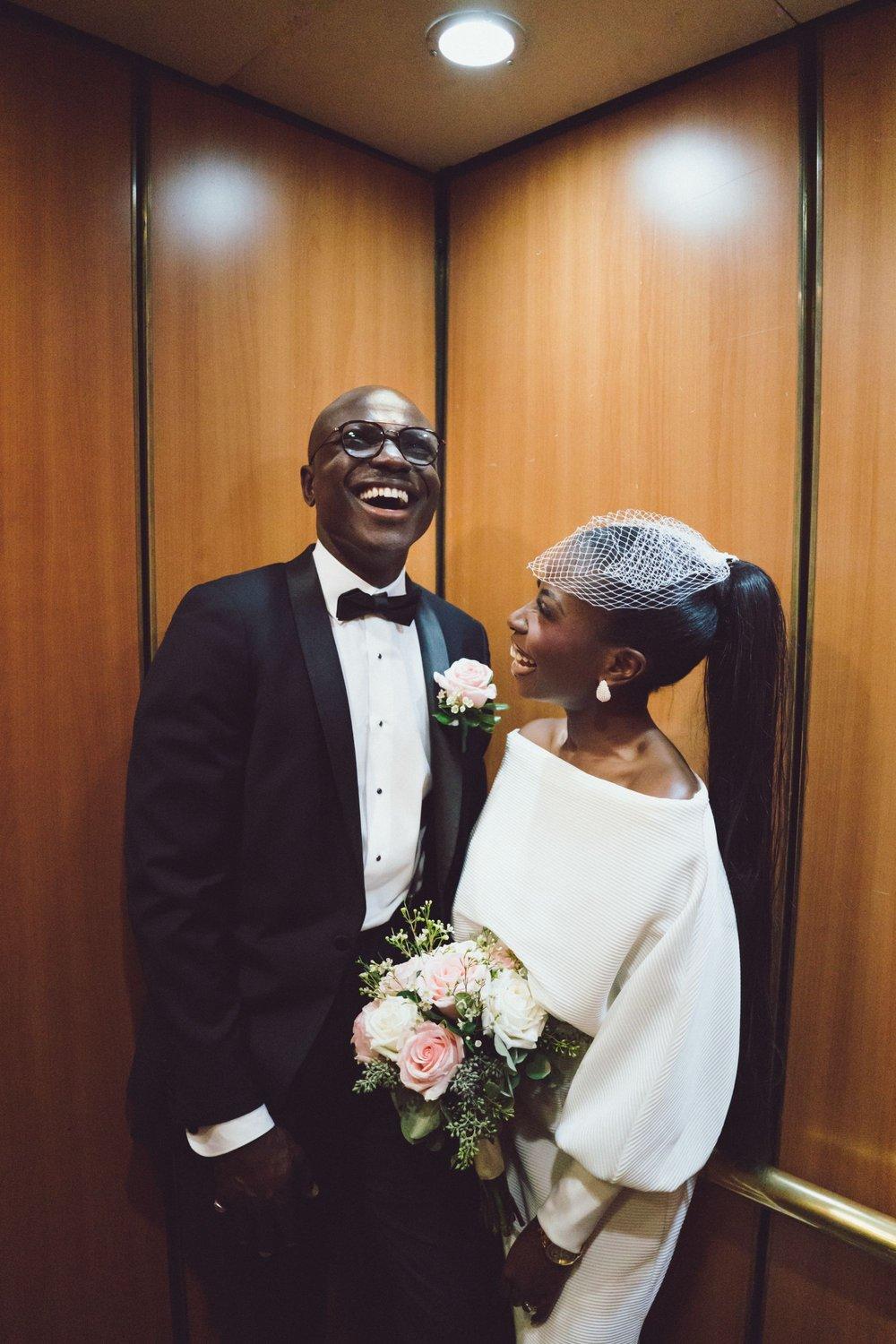 carousel-hero-element image-6