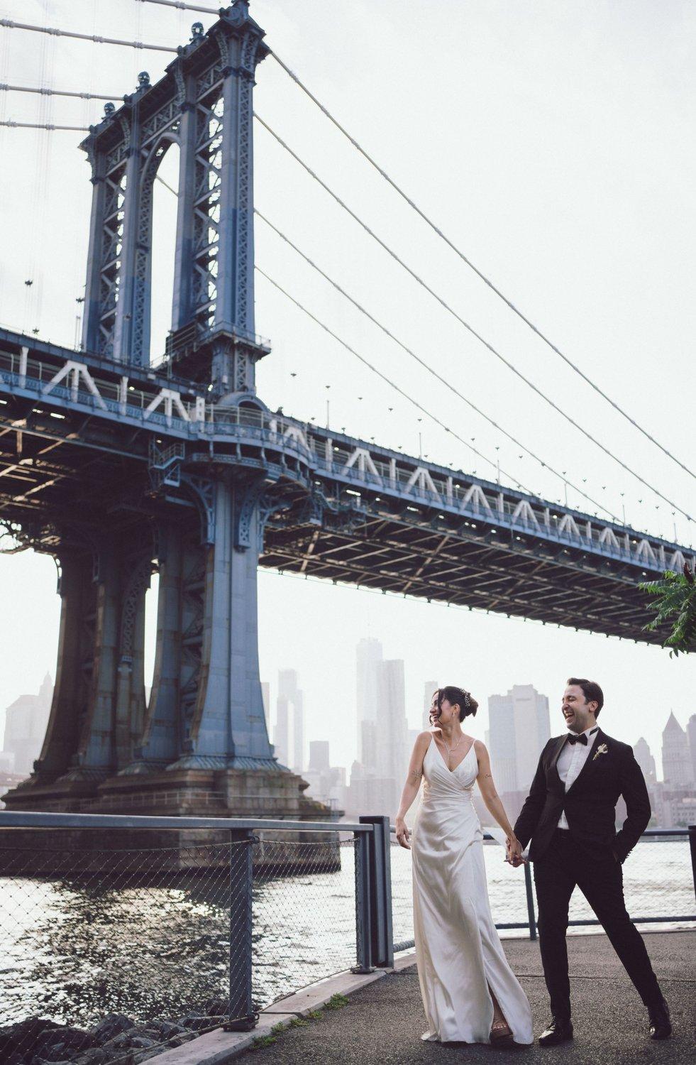 carousel-hero-element image-2