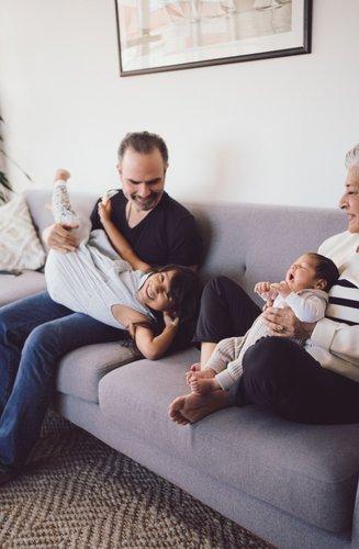 mobile - carousel-hero-element image-1