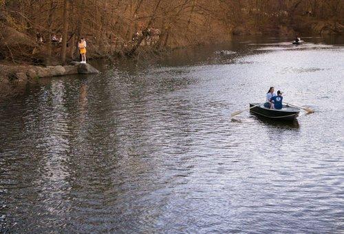 mobile - carousel-hero-element image-5