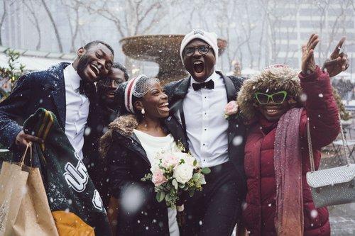 mobile - carousel-hero-element image-10