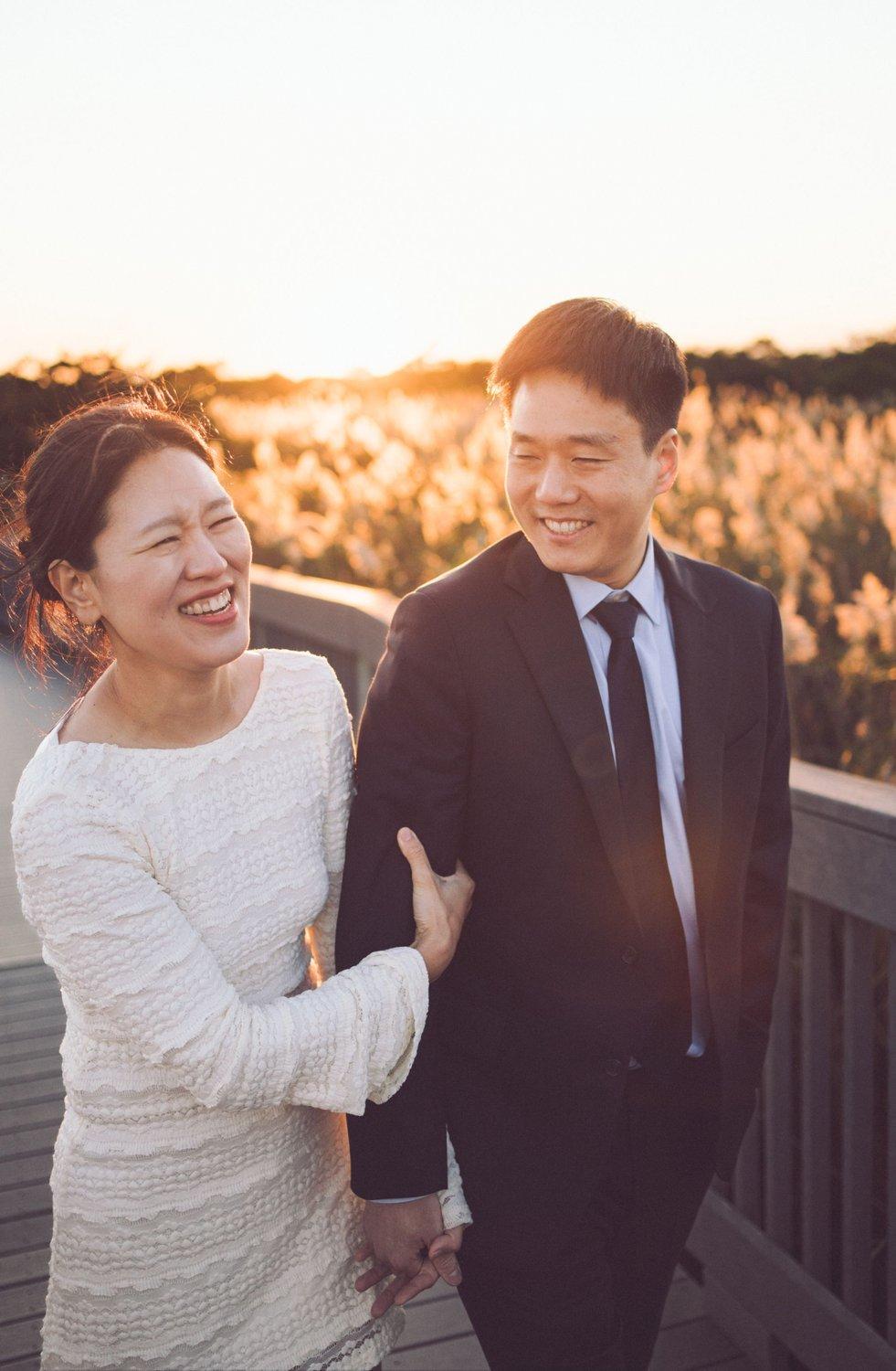 carousel-hero-element image-15