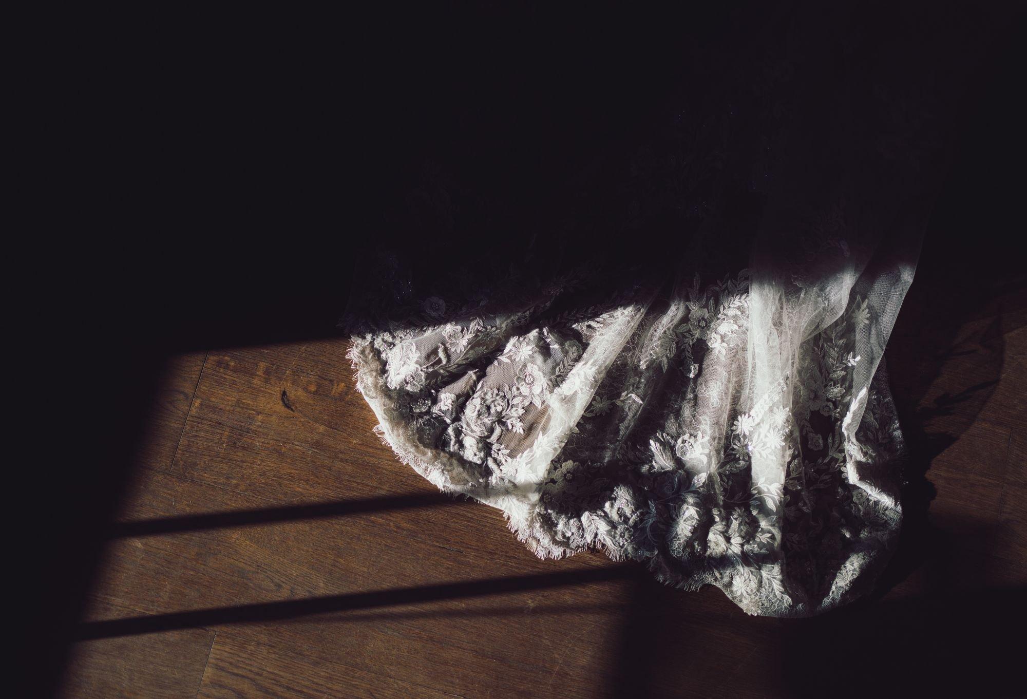 pack-image-1