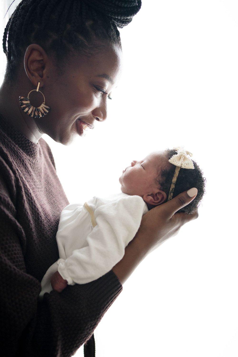 carousel-hero-element image-10