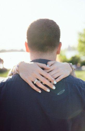 mobile - carousel-hero-element image-3