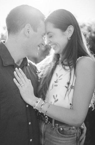 mobile - carousel-hero-element image-2