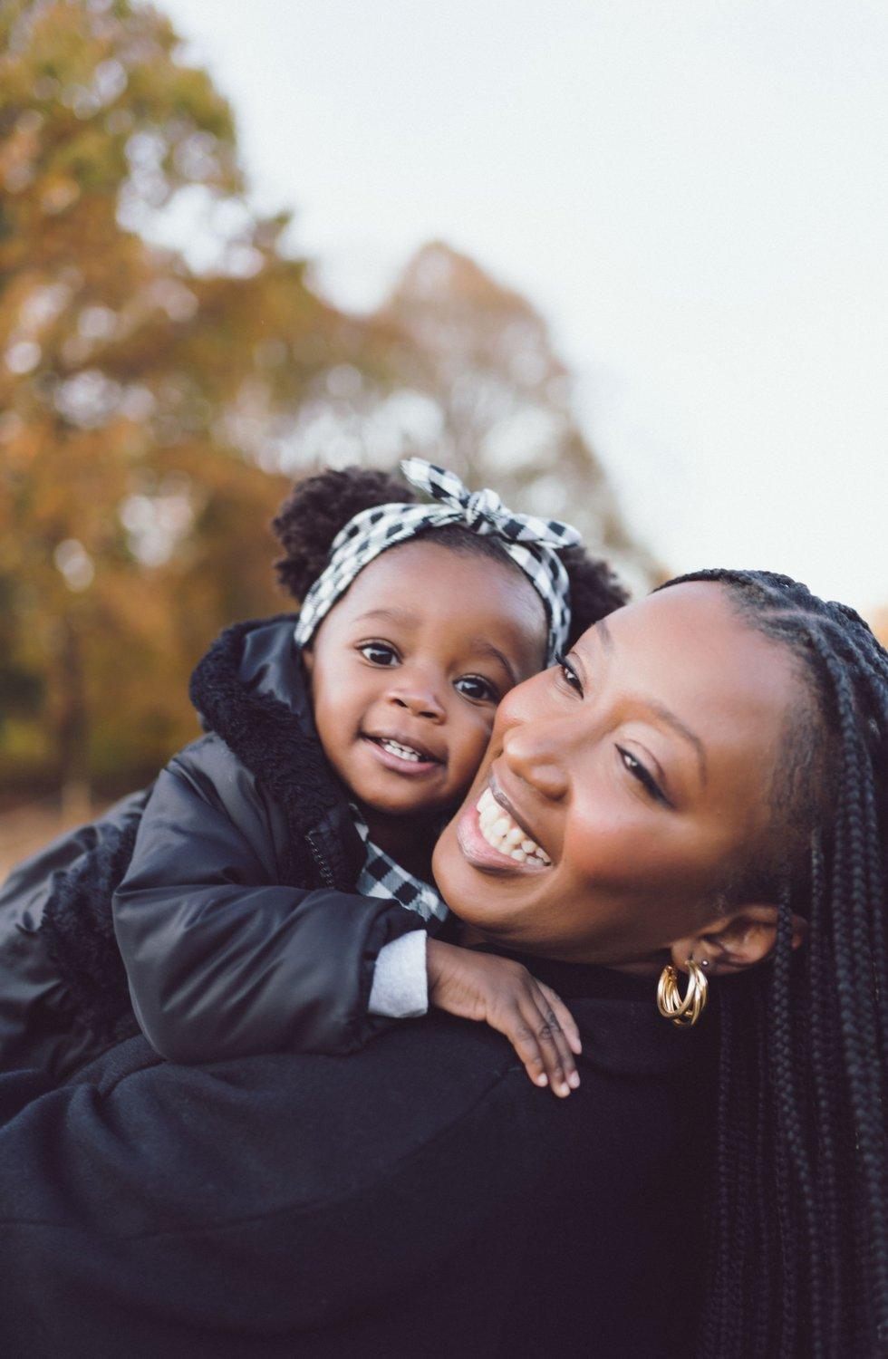 carousel-hero-element image-3