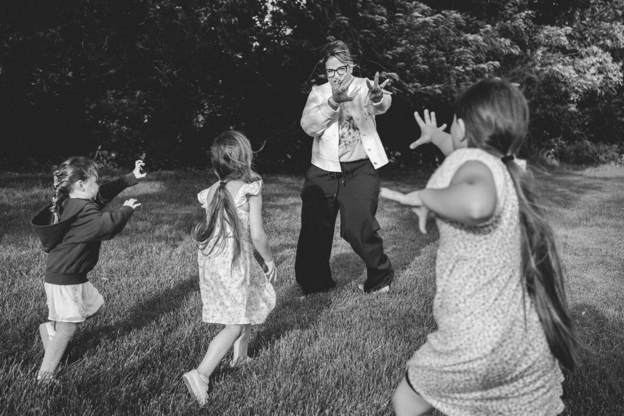 carousel-hero-element image-7