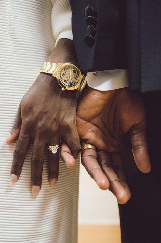 mobile - carousel-hero-element image-7