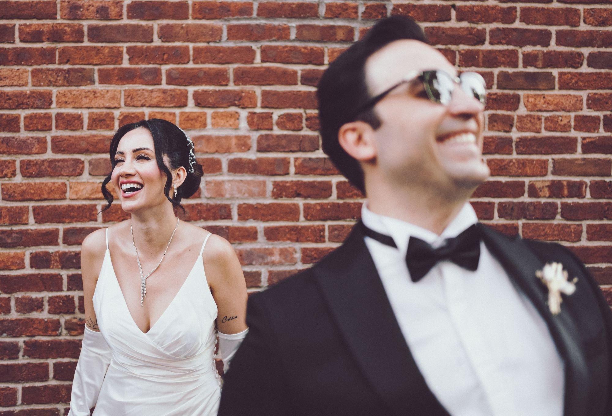 carousel-hero-element image-5