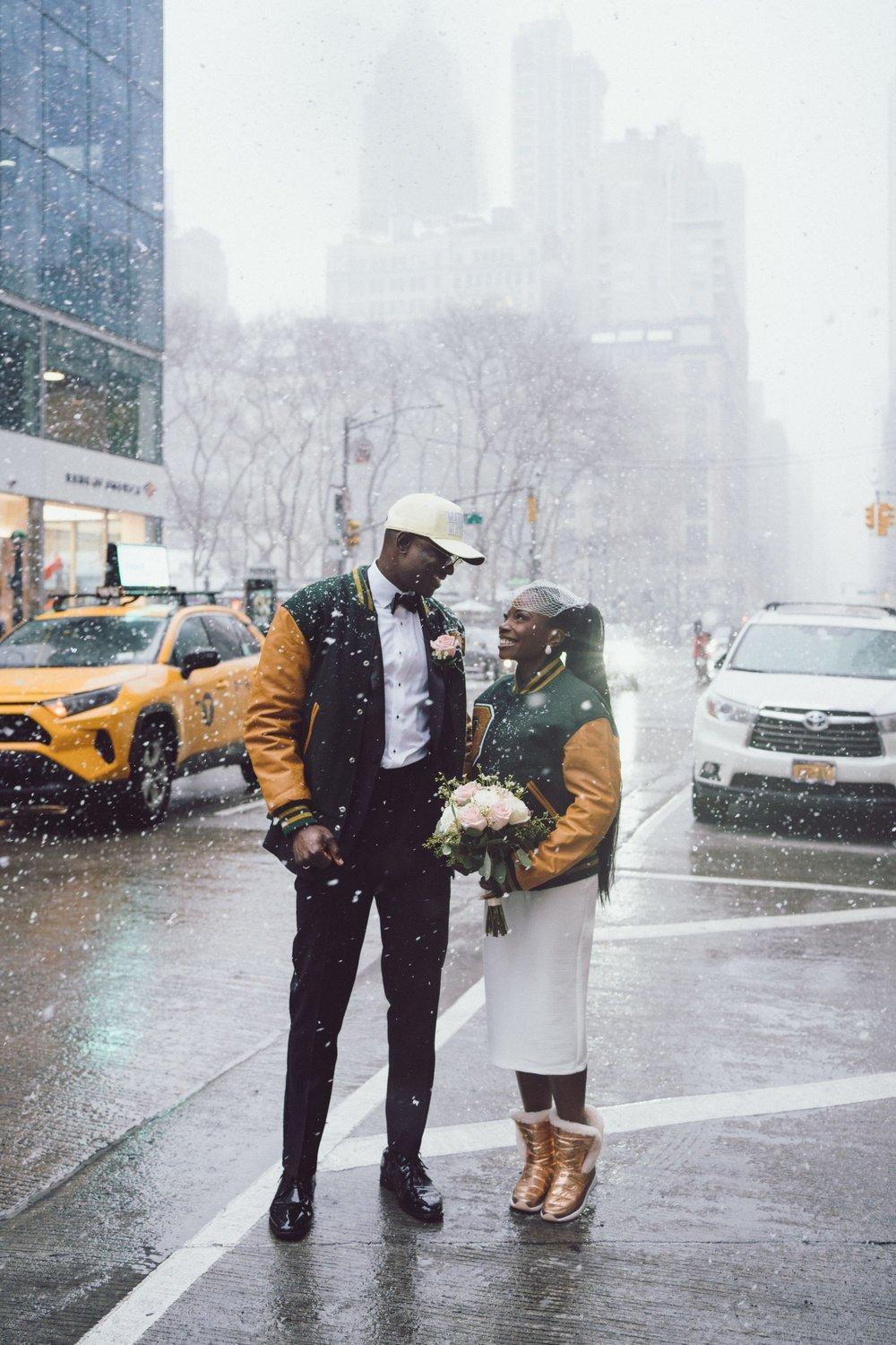 carousel-hero-element image-9