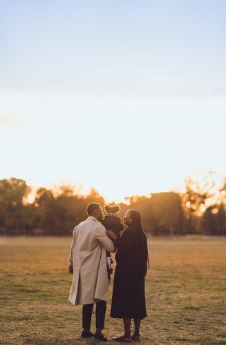 mobile - carousel-hero-element image-8