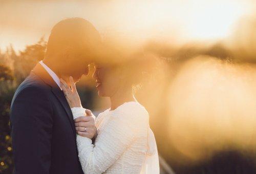 mobile - carousel-hero-element image-0