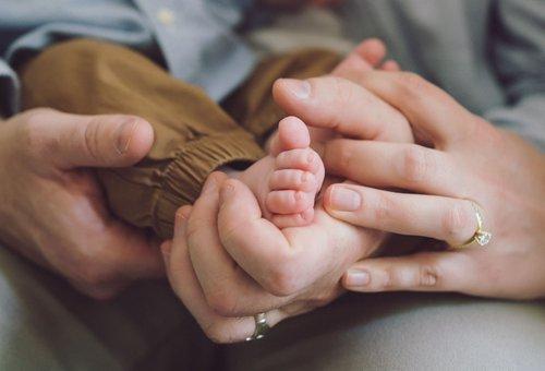 mobile - carousel-hero-element image-7