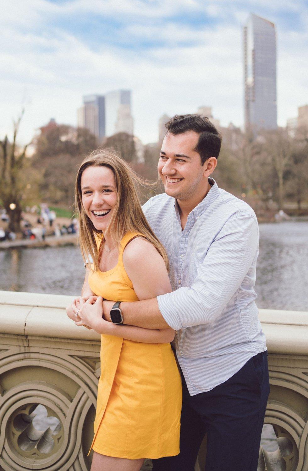 carousel-hero-element image-4