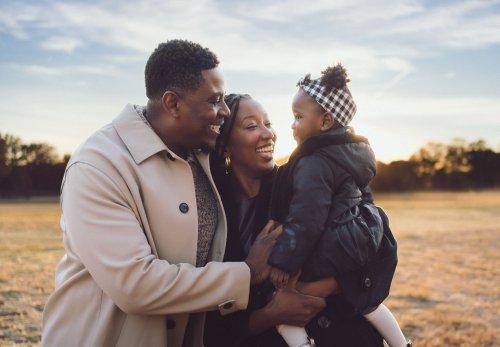 mobile - carousel-hero-element image-9