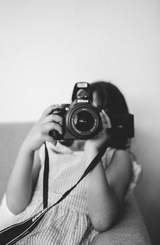 mobile - carousel-hero-element image-6