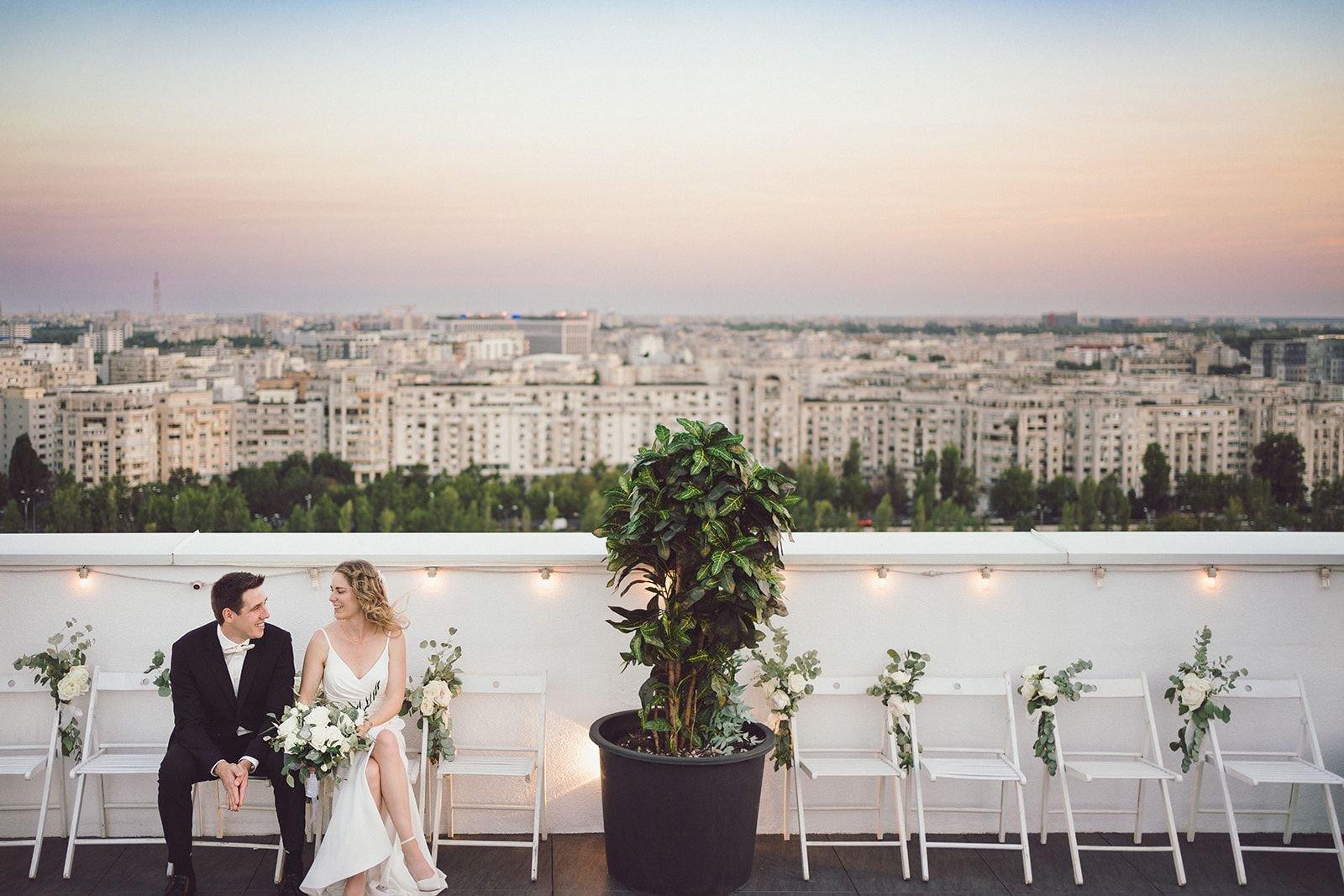 carousel-hero-element image-2