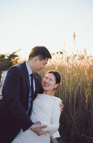 mobile - carousel-hero-element image-18