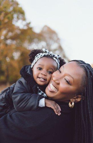 mobile - carousel-hero-element image-3