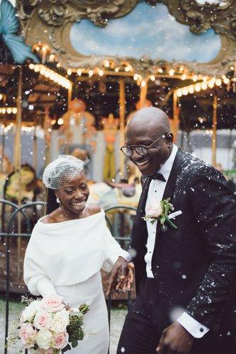 mobile - carousel-hero-element image-11