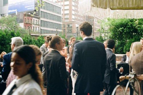 mobile - carousel-hero-element image-14