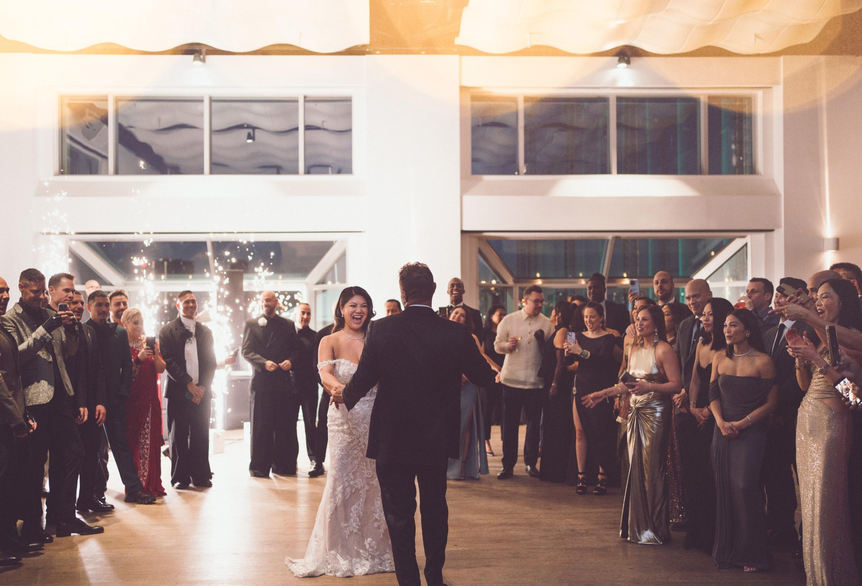 carousel-hero-element image-2