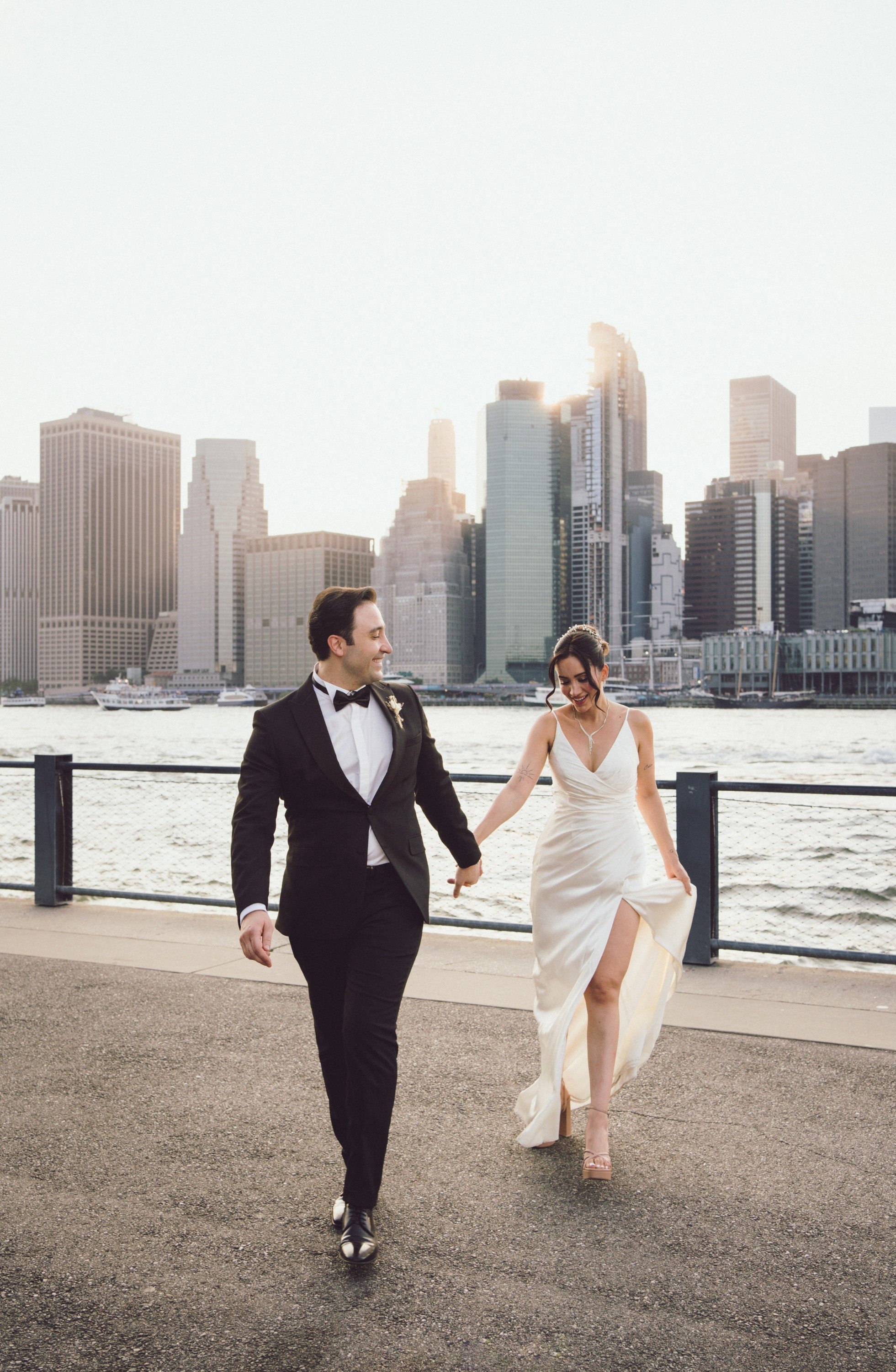 carousel-hero-element image-2