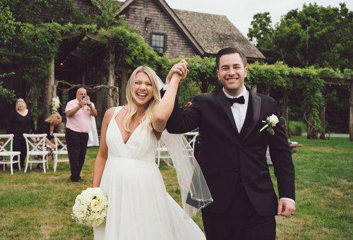 mobile - carousel-hero-element image-0