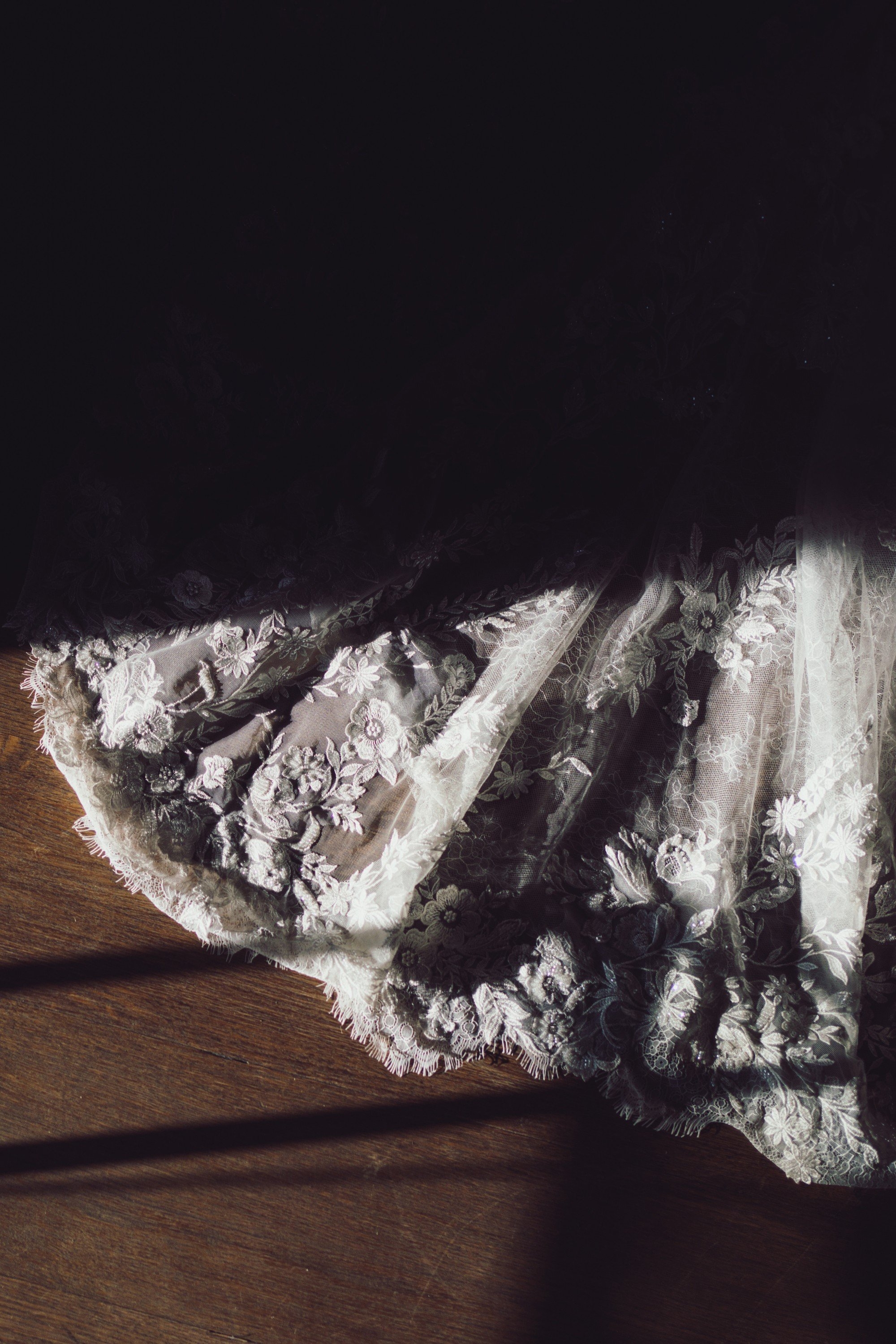 carousel-hero-element image-3